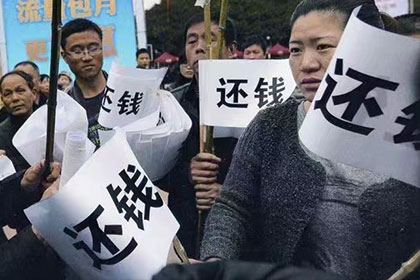 胜诉后对方拒付，如何强制执行还款？